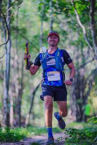 BIB: 
                            <button type="button" onclick="openModal(19506233)" class="btn btn-primary btn-sm float-right btn-popup" data-toggle="modal" data-target=".modal-high-quality">
                        <i class="fas fa-shopping-cart"></i> Add to Cart
                    </button>
                                            <button type="button" onclick="isThisMe(19506233, true)" class="btn btn-success btn-sm float-right btn-popup btn-isme hidden" data-toggle="tooltip" data-placement="bottom" title="นี่คือรูปของคุณใช่ไหม คลิกที่นี่เพื่อเอาเข้าอัลบั้ม">
                        <i class="fas fa-plus"></i> Add to album
                    </button>
                    <button type="button" onclick="isThisMe(19506233, false)" class="btn btn-warning btn-sm float-right btn-popup btn-isnotme hidden">
                        <i class="fas fa-ban"></i> Remove from album
                    </button>